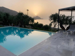 Beautiful villa on the seaside with pool, Sant'ambrogio Di Valpolicella